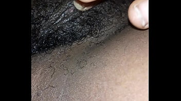 Preview 4 of Shakar Parnya Xxx Com - Wet night