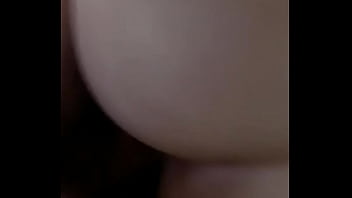 Preview 3 of Xxx Hd Petite - Big cock white teen