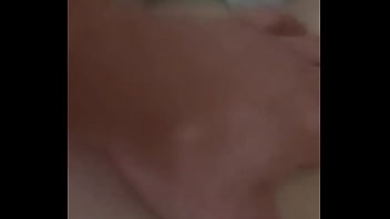 Preview 1 of Xxx Hd Petite - Big cock white teen