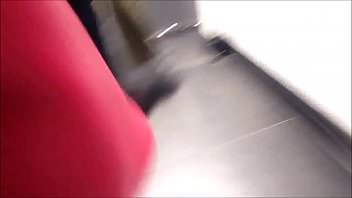 Preview 3 of Nurse Brandi And Patient - forbidden video not to be shared. surveillance camera