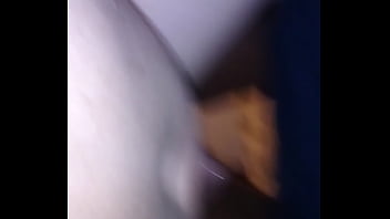 Preview 1 of Ply With Cums - limp clit for bbc