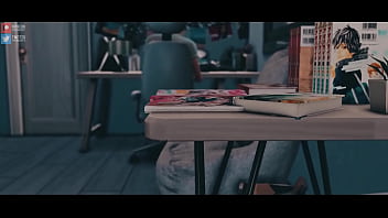 Preview 1 of Kurian - STEP EDUCATION