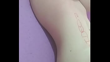 Preview 2 of Garen Mom Sex San - V&iacute_deo de verificaci&oacute_n