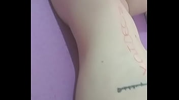 Preview 3 of Garen Mom Sex San - V&iacute_deo de verificaci&oacute_n