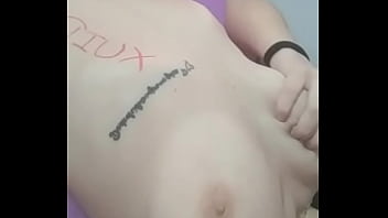 Preview 1 of Garen Mom Sex San - V&iacute_deo de verificaci&oacute_n