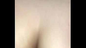 Preview 2 of Elaine Cristina - I fuck my bbw