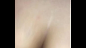 Preview 3 of Elaine Cristina - I fuck my bbw