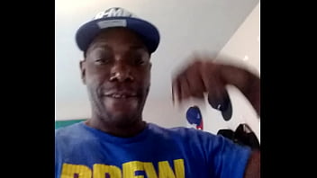 Preview 3 of Vitamin Panama Prob Videos - Verification video
