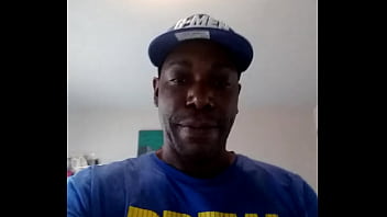 Preview 1 of Vitamin Panama Prob Videos - Verification video