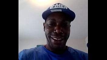 Preview 4 of Vitamin Panama Prob Videos - Verification video