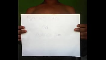 Preview 4 of Real Homemw - Verification video