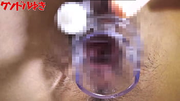 Preview 3 of Luosy Xnxx - クスコ