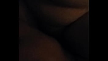 Preview 2 of Malayalam Bfxxxsex - My ex needed money