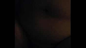 Preview 4 of Malayalam Bfxxxsex - My ex needed money