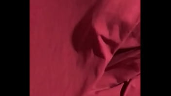 Preview 2 of Mana Kimura Av - Damo is stuck in tha bed sheets