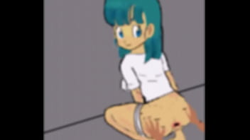 Preview 3 of Masturb Glass - BULMA
