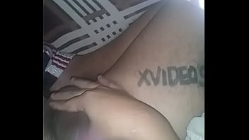 Preview 2 of Gonna Hypnotized - V&iacute_deo de verificaci&oacute_n