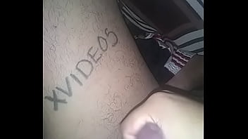 Preview 3 of Gonna Hypnotized - V&iacute_deo de verificaci&oacute_n