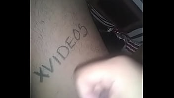 Preview 4 of Gonna Hypnotized - V&iacute_deo de verificaci&oacute_n