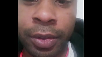 Preview 3 of Wwwporns Orgames Hubcom - Verification video