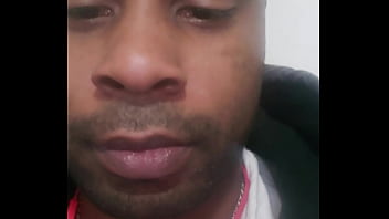Preview 1 of Wwwporns Orgames Hubcom - Verification video
