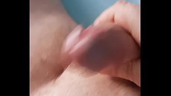 Preview 2 of Brutal Sex Exstreme - S&iacute_gueme para m&aacute_s v&iacute_deos...