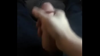 Preview 1 of My Mommy Goblack - Big dick