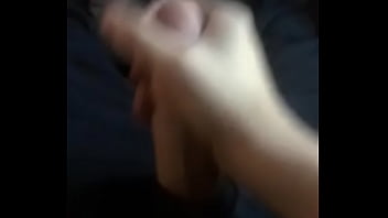 Preview 4 of My Mommy Goblack - Big dick