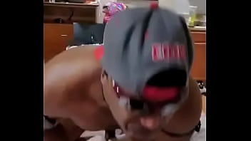 Preview 3 of Arab Xxx Dans - Meu vizinho sempre me come