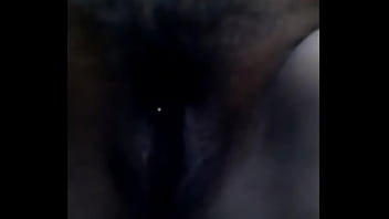 Preview 1 of Sodomize Granny - boob &amp_ pussy