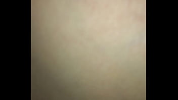 Preview 3 of Isa Ma Ticher - Ass Up