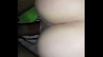 Preview 3 of Japan Oil Massage - A little back action