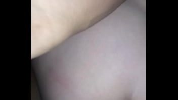 Preview 1 of Japan Oil Massage - A little back action