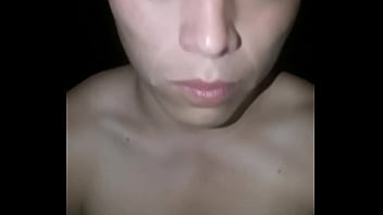 Preview 2 of Boss Chick - V&iacute_deo de verificaci&oacute_n