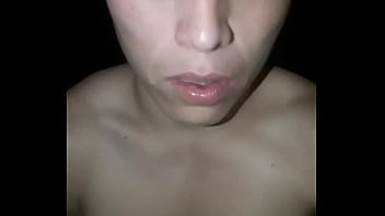 Preview 1 of Boss Chick - V&iacute_deo de verificaci&oacute_n