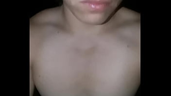 Preview 4 of Boss Chick - V&iacute_deo de verificaci&oacute_n