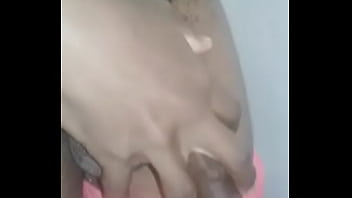 Preview 1 of Wei Nakata - First dick sneak peak