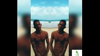 Preview 4 of Arab Rape Porno - Gozando a vida