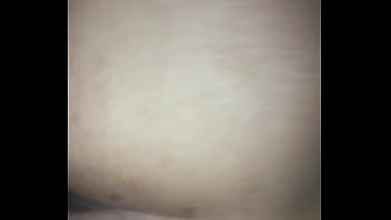 Preview 4 of Lexi Sindel Joi - Laura Acapulque&ntilde_a