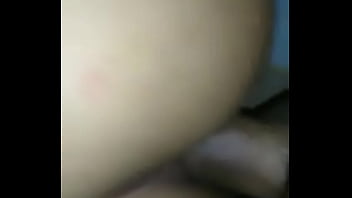 Preview 2 of Pandsing Furry - Rico anal a mi putita (mayor que yo) me deslecho dentro de ese rico culo y no quiero sacar mi verga p2