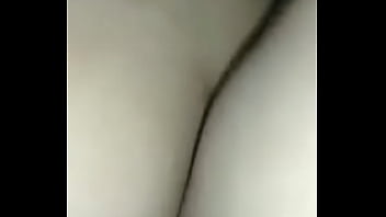 Preview 4 of Pandsing Furry - Rico anal a mi putita (mayor que yo) me deslecho dentro de ese rico culo y no quiero sacar mi verga p2