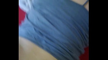 Preview 4 of Liesbin Kendra - Asian Girl gets fucked by white dick
