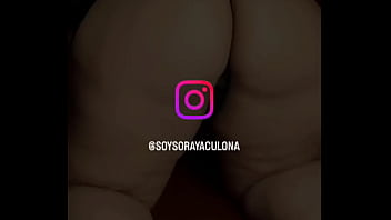 Preview 4 of One Piece Nico Robin Nude Filter - - #60