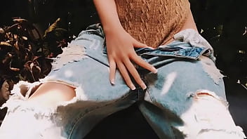 Preview 4 of Xxxhot Videos Com - ESDOLL Lifelike Silicone Sex Doll , This sex doll is 166 cm tall