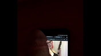 Preview 2 of Asia Blowjob Bokep - Tribute for Graci Waifu