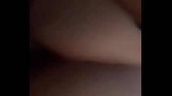 Preview 2 of Lips 29 - Whore takes cock 1