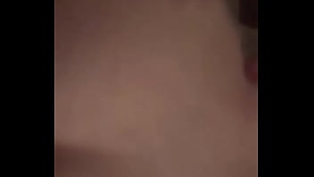Preview 4 of Lips 29 - Whore takes cock 1