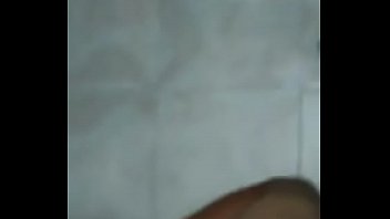 Preview 3 of Sanilionxx Hi - Mi putita con la tanga abajo d&aacute_ndome unas mamadas riqu&iacute_simas y saboreando mi l&iacute_quido preseminal (precum),  se come mi leche