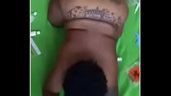 Preview 3 of Pakistani Couple Hotel Mms - I Got Memes