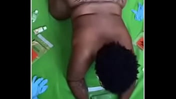 Preview 1 of Pakistani Couple Hotel Mms - I Got Memes